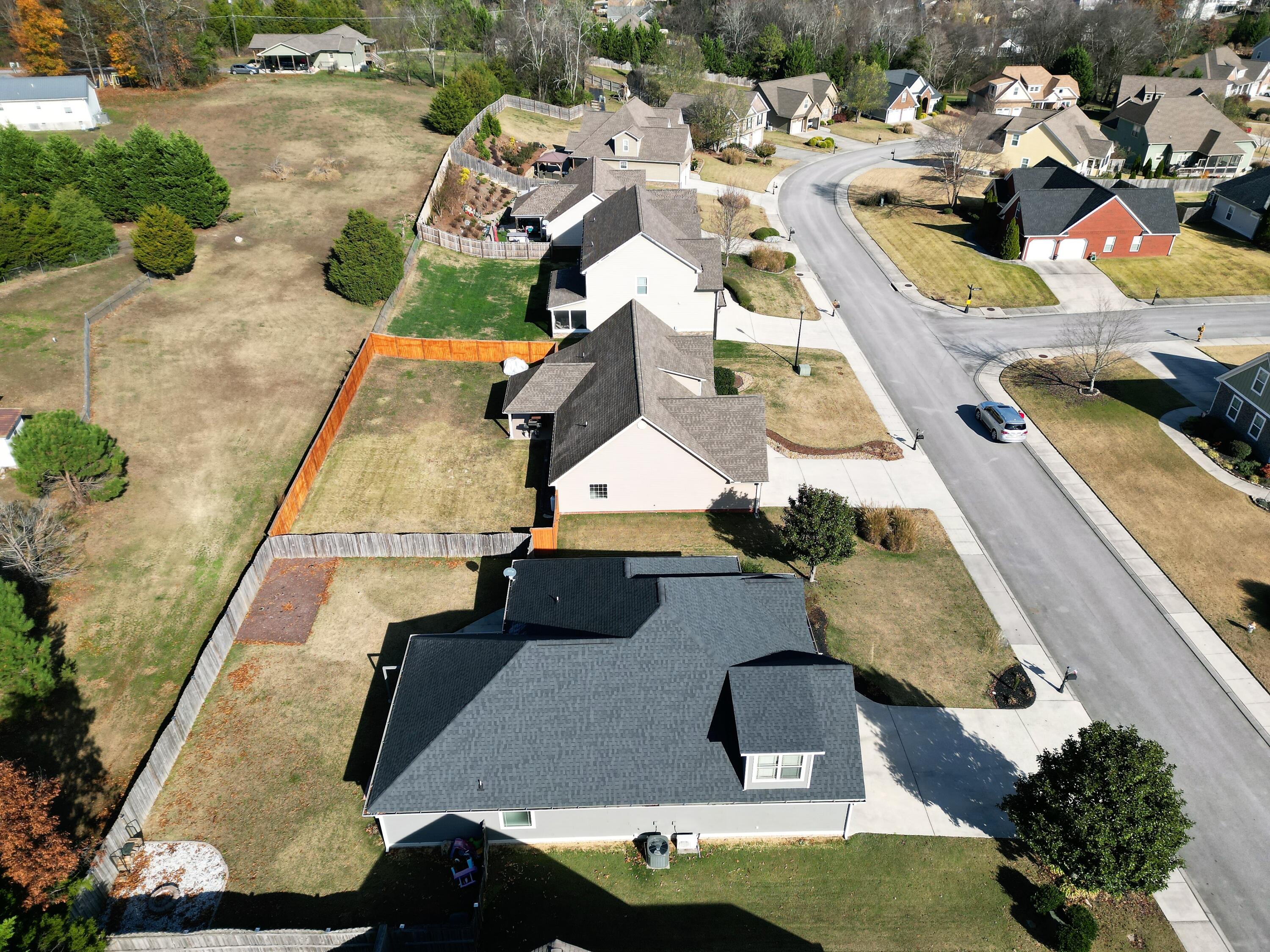 147 Live Oak Road Ringgold, GA 30736 - Photo 35 of 37 DJI_0082