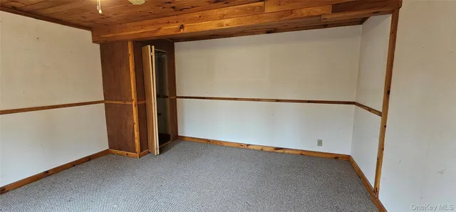 $1,300 | 18 Lake Ridge Road, Unit LOWR, Narrowsburg, NY 12764