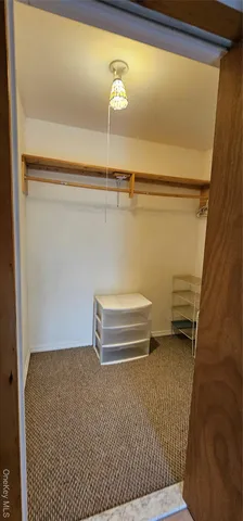 $1,300 | 18 Lake Ridge Road, Unit LOWR, Narrowsburg, NY 12764