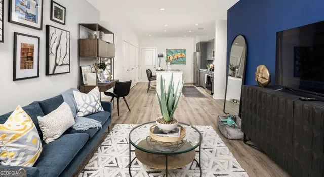 $1,549 | 6700 River Road, Unit B1, Columbus, GA 31904