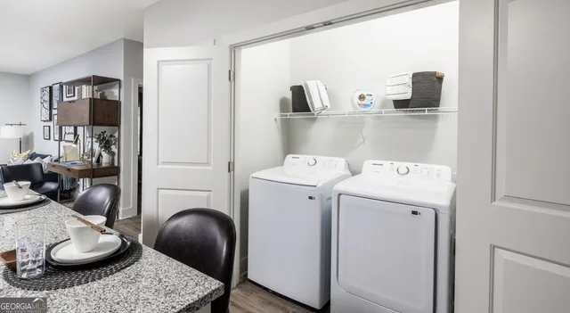 $1,549 | 6700 River Road, Unit B1, Columbus, GA 31904