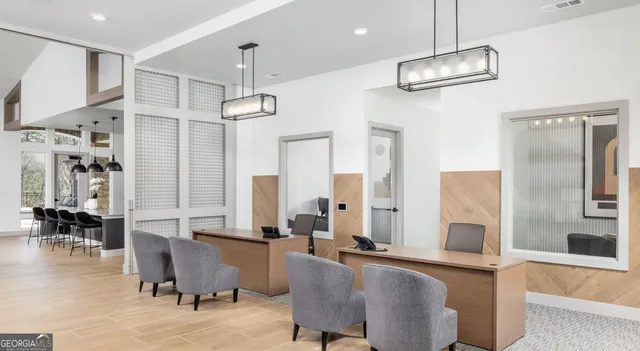 $1,549 | 6700 River Road, Unit B1, Columbus, GA 31904