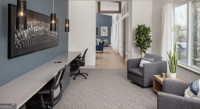 $1,549 | 6700 River Road, Unit B1, Columbus, GA 31904