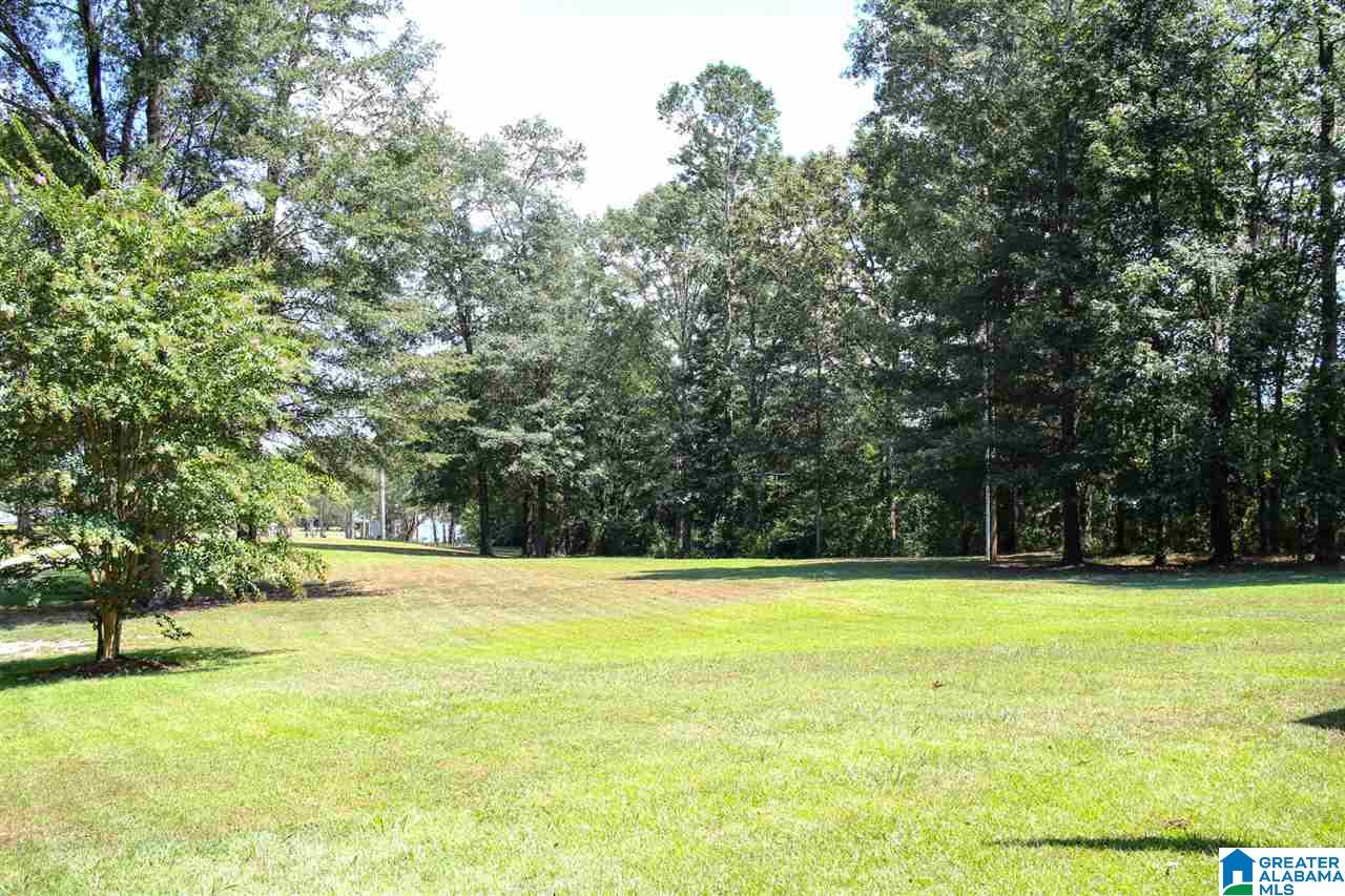 151 Henderson Road Lincoln, AL 35096 - Photo 42 of 47