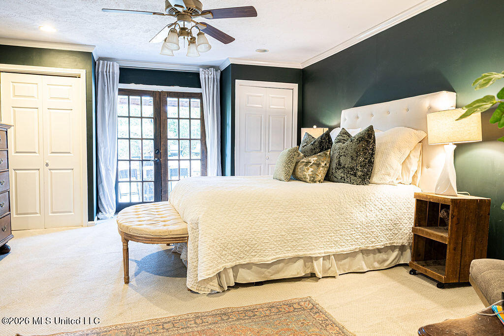 3800 Redbud Road Jackson, MS 39216 - Photo 13 of 33 1P8A6659