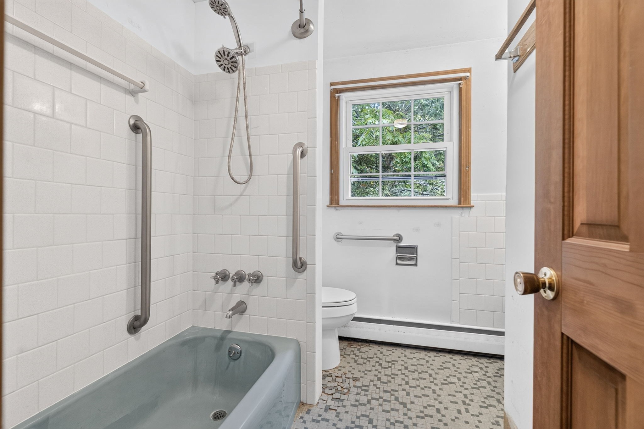 5 Robert Sproul Road Medfield, MA 02052 - Photo 22 of 41 Gallery Image 22