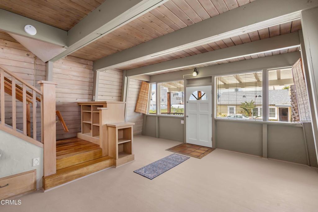 148 Los Angeles Avenue Oxnard, CA 93035 - Photo 7 of 40