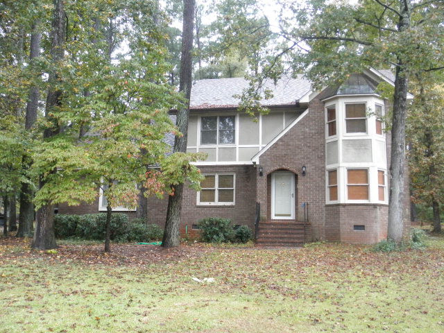 555 Brandermill Road Evans, GA 30809 - Photo 1 of 1 Main View