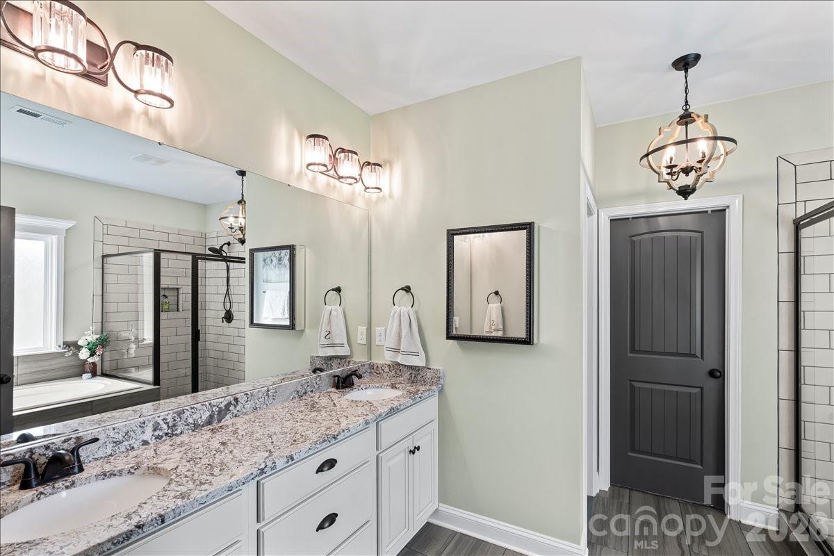 2915 South Point Road Belmont, NC 28012 - Photo 25 of 41 Gallery Image 25