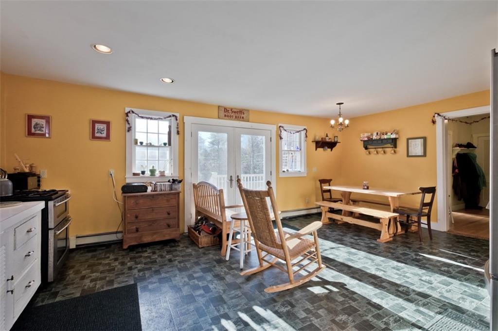 191 Jo Joy Road Limington, ME 04049 - Photo 8 of 35 Photo