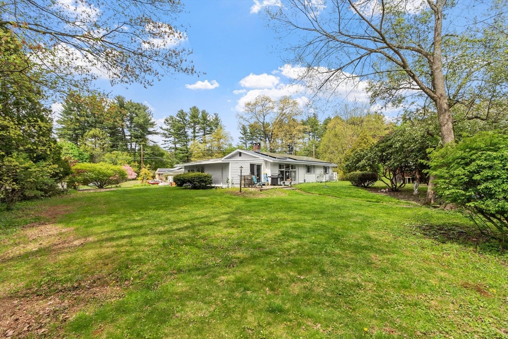 40 Ruthellen Road Chelmsford, MA 01824 - Photo 7 of 37 Gallery Image 7