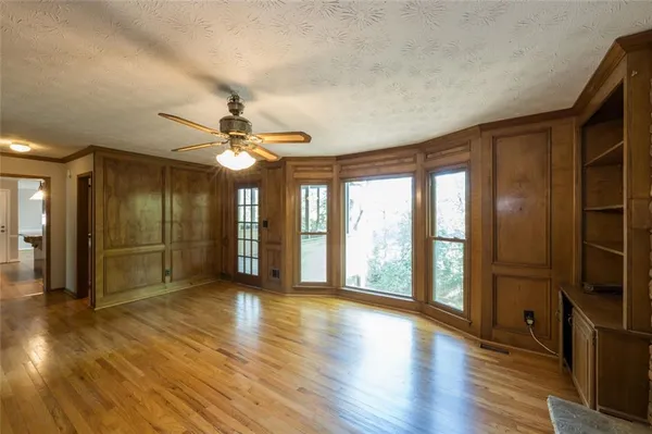 $3,400 | 3690 Aubusson Trace, Johns Creek, GA 30022