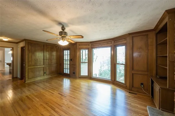 $3,400 | 3690 Aubusson Trace, Johns Creek, GA 30022