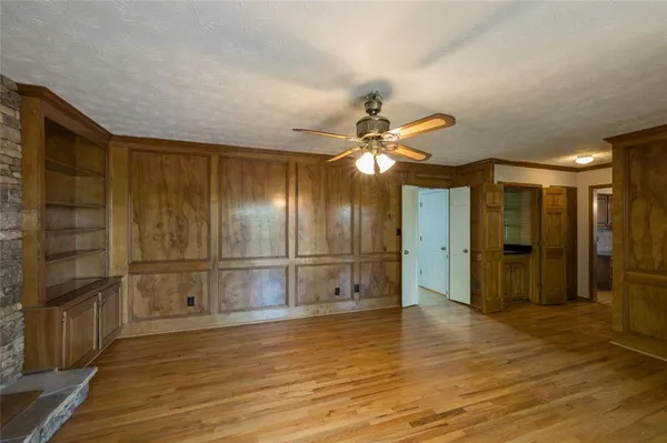 $3,400 | 3690 Aubusson Trace, Johns Creek, GA 30022