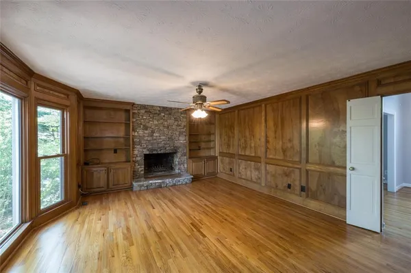 $3,400 | 3690 Aubusson Trace, Johns Creek, GA 30022