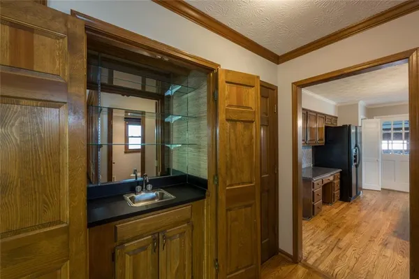 $3,400 | 3690 Aubusson Trace, Johns Creek, GA 30022