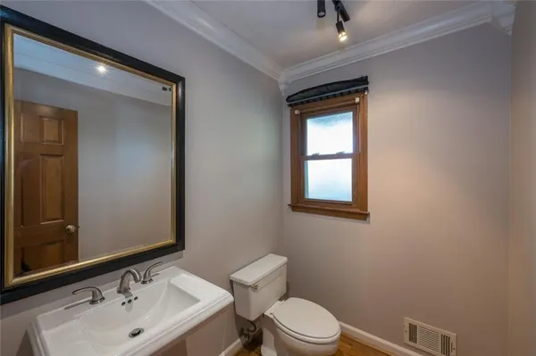 $3,400 | 3690 Aubusson Trace, Johns Creek, GA 30022