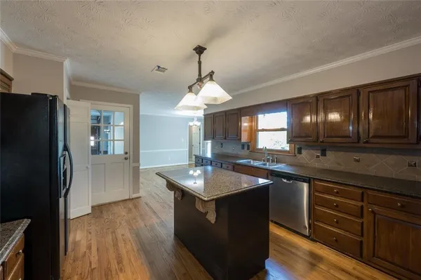 $3,400 | 3690 Aubusson Trace, Johns Creek, GA 30022