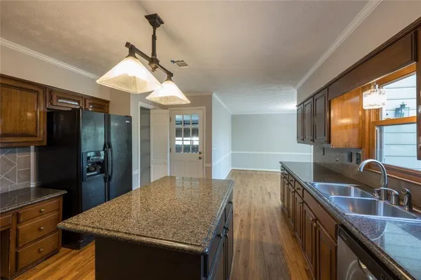 $3,400 | 3690 Aubusson Trace, Johns Creek, GA 30022