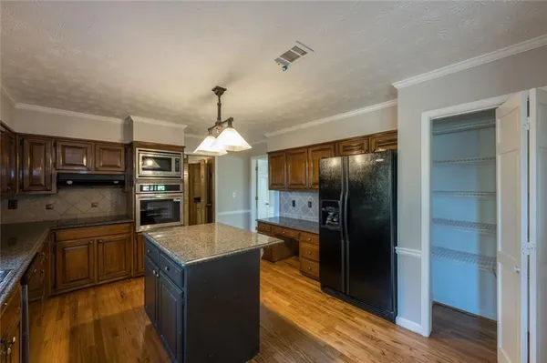 $3,400 | 3690 Aubusson Trace, Johns Creek, GA 30022