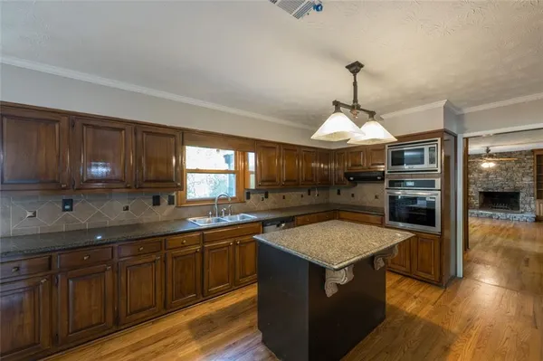 $3,400 | 3690 Aubusson Trace, Johns Creek, GA 30022