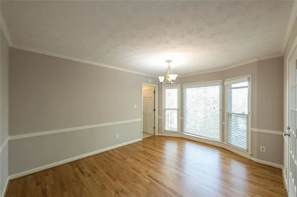 $3,400 | 3690 Aubusson Trace, Johns Creek, GA 30022