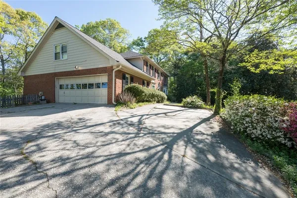 $3,400 | 3690 Aubusson Trace, Johns Creek, GA 30022