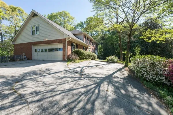 $3,400 | 3690 Aubusson Trace, Johns Creek, GA 30022