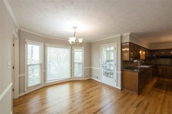 $3,400 | 3690 Aubusson Trace, Johns Creek, GA 30022