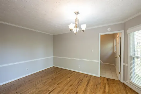 $3,400 | 3690 Aubusson Trace, Johns Creek, GA 30022