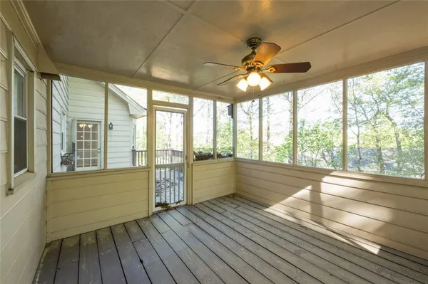 $3,400 | 3690 Aubusson Trace, Johns Creek, GA 30022