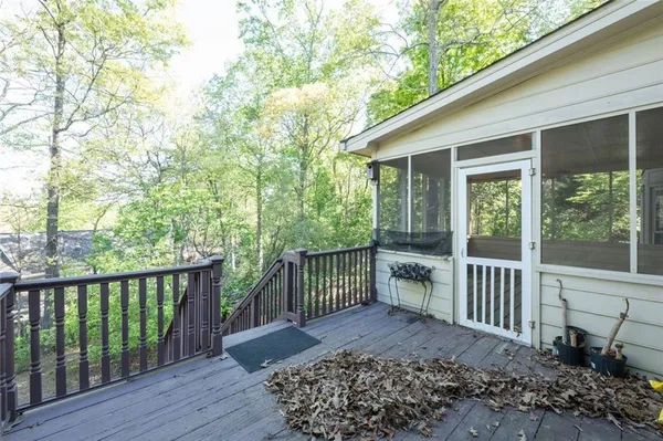 $3,400 | 3690 Aubusson Trace, Johns Creek, GA 30022