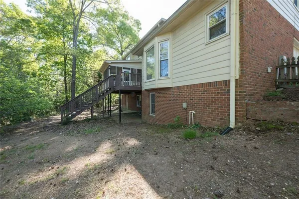 $3,400 | 3690 Aubusson Trace, Johns Creek, GA 30022