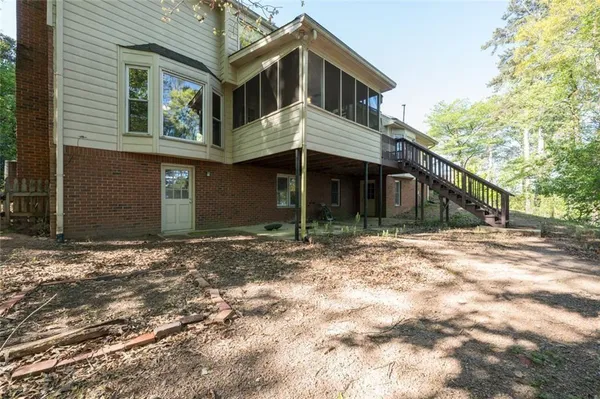 $3,400 | 3690 Aubusson Trace, Johns Creek, GA 30022