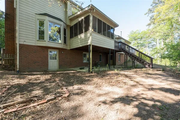 $3,400 | 3690 Aubusson Trace, Johns Creek, GA 30022