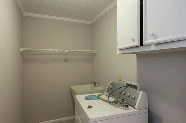 $3,400 | 3690 Aubusson Trace, Johns Creek, GA 30022