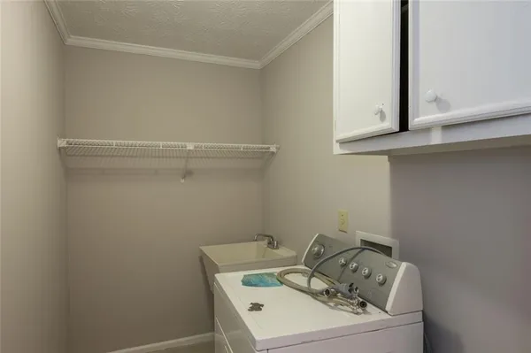 $3,400 | 3690 Aubusson Trace, Johns Creek, GA 30022