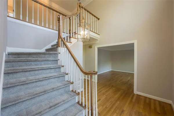 $3,400 | 3690 Aubusson Trace, Johns Creek, GA 30022