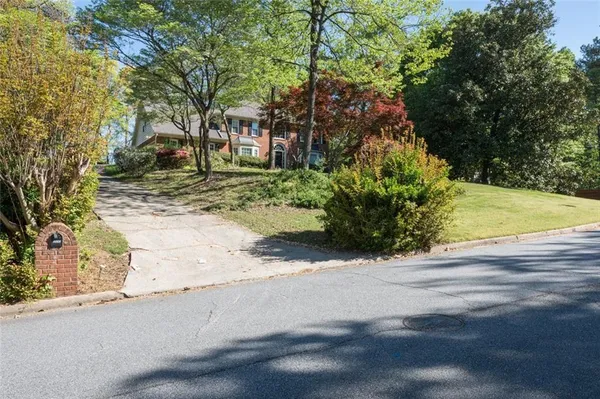 $3,400 | 3690 Aubusson Trace, Johns Creek, GA 30022