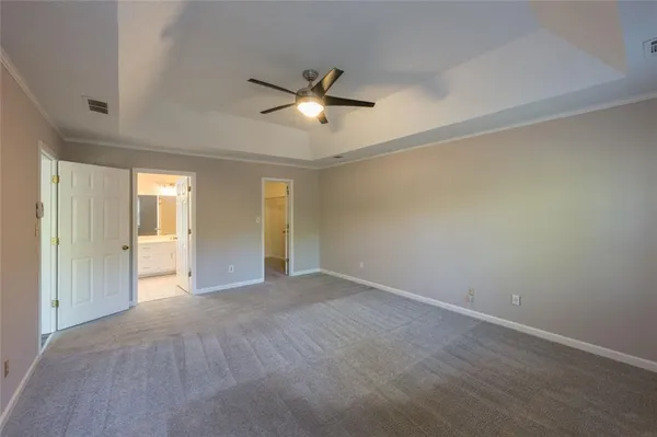 $3,400 | 3690 Aubusson Trace, Johns Creek, GA 30022