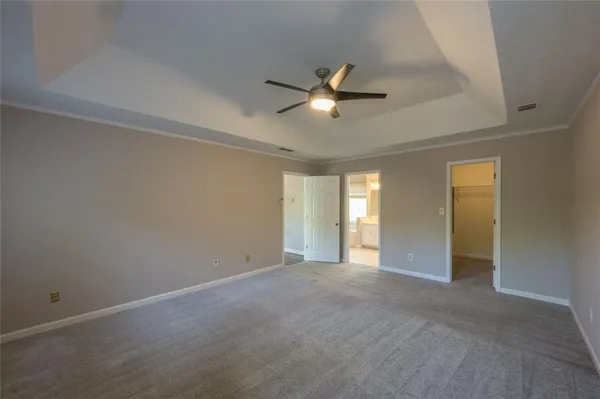 $3,400 | 3690 Aubusson Trace, Johns Creek, GA 30022