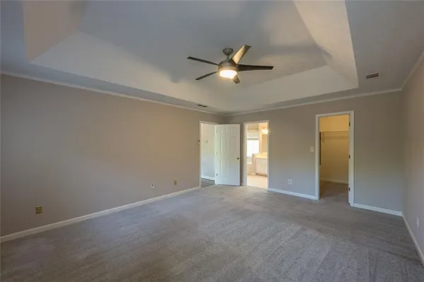 $3,400 | 3690 Aubusson Trace, Johns Creek, GA 30022