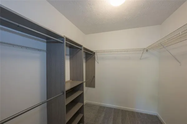 $3,400 | 3690 Aubusson Trace, Johns Creek, GA 30022