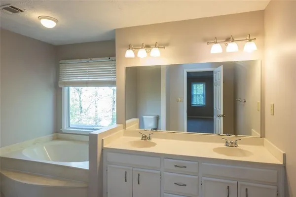 $3,400 | 3690 Aubusson Trace, Johns Creek, GA 30022