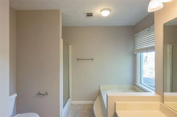 $3,400 | 3690 Aubusson Trace, Johns Creek, GA 30022