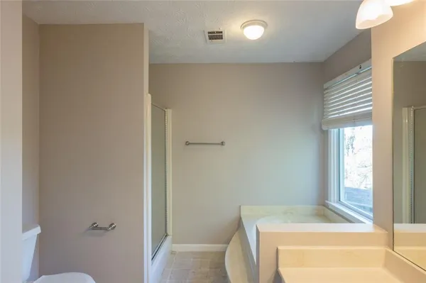 $3,400 | 3690 Aubusson Trace, Johns Creek, GA 30022