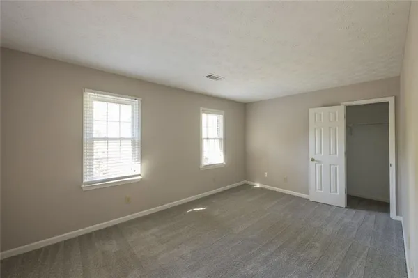 $3,400 | 3690 Aubusson Trace, Johns Creek, GA 30022