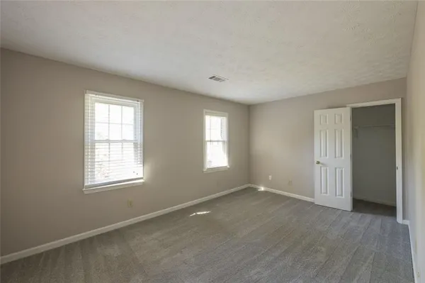 $3,400 | 3690 Aubusson Trace, Johns Creek, GA 30022