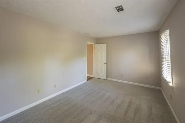 $3,400 | 3690 Aubusson Trace, Johns Creek, GA 30022