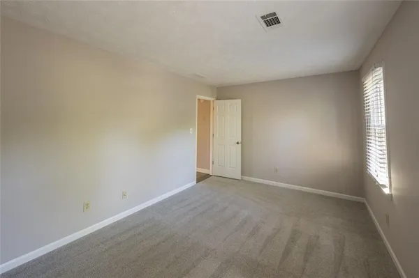 $3,400 | 3690 Aubusson Trace, Johns Creek, GA 30022